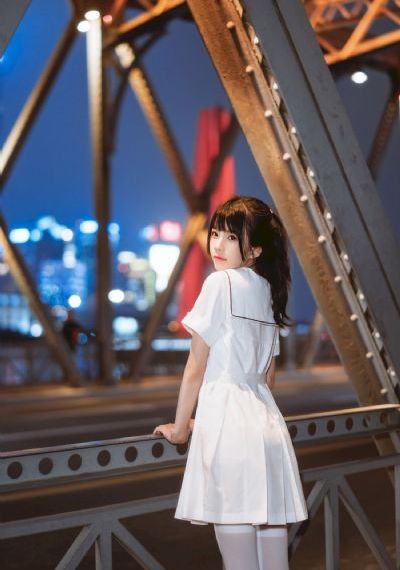 家庭教师寅子_4K免费全集观看