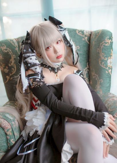女人30第一季免费观看综艺_超清神马在线观看