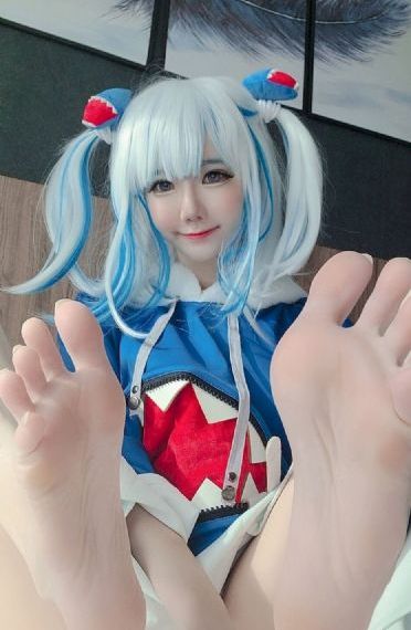 蒙娜丽莎的微笑_720动漫免费观看