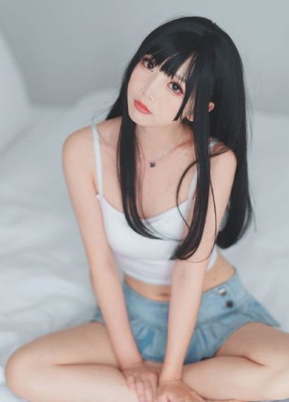 《蜜桃成熟时7》_BD迅雷电影在线