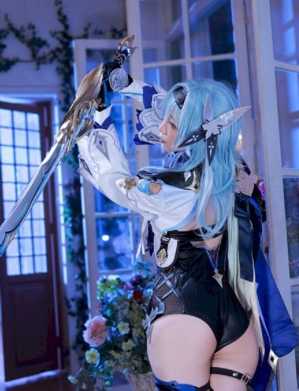 夫人夜电影_720免费观看最新
