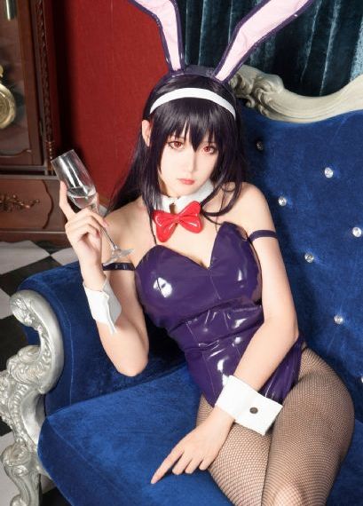 美妙天堂第一季_剧情片在线手机播放