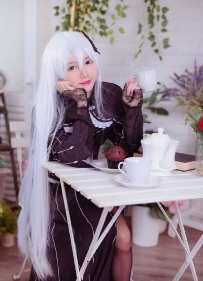 久久15_超清手机在线观看