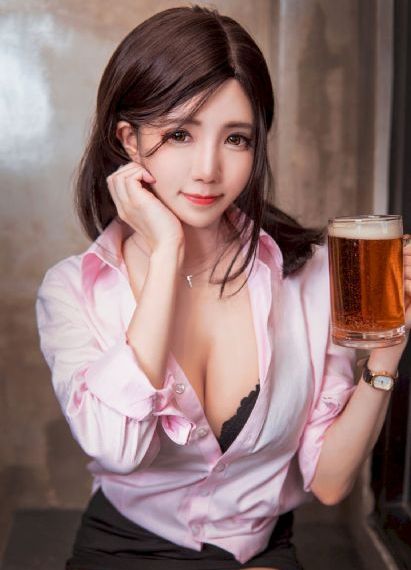 夜间福利1000集在线试看_完整版BD高清中字