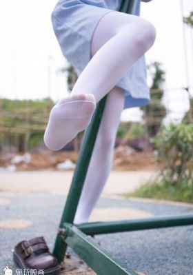 花蝴蝶在线观看视频_BD韩语神马影院在线