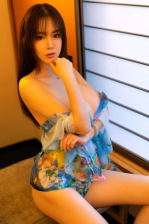写真福利片hd在线观看_超清电影完整版在线观看