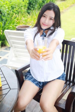 韩日高清_BD英语电影在线看