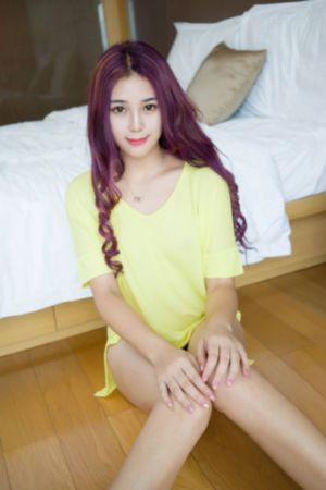 禁止的爱姜恩惠_超清手机在线观看