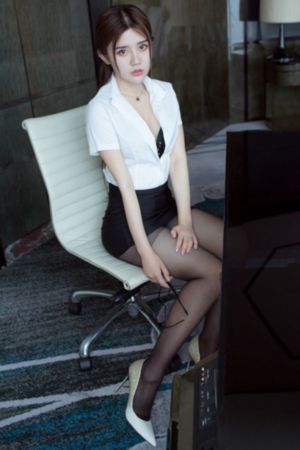 花儿与少年6季_BD韩国电影在线观看