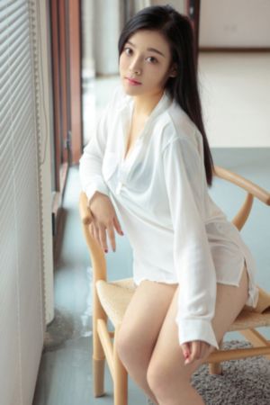 小小花蕾_HD在线观看高清