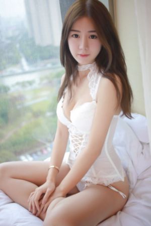 咖啡屋免费观看完整版_高清视频在线观看