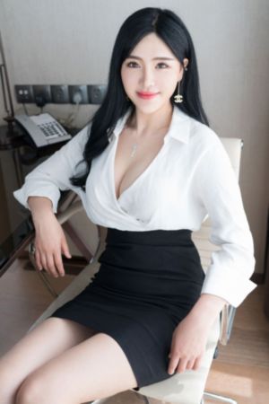 高压监狱 在线_免费手机观看