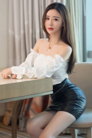 小头爸爸大头儿子动画片全集免费_国产剧全集免费播放