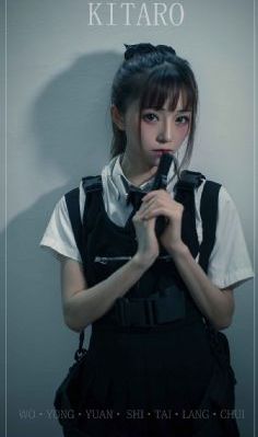 青春之门_剧情片手机在线看