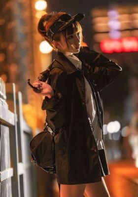飘雪网在线观看免费完整版_4K高清在线观看