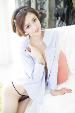 www.8x8x在线观看_高清免费观看电视剧