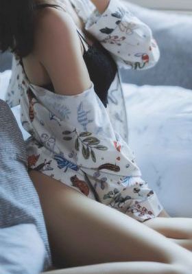 妖女18招_1080P全集免费观看