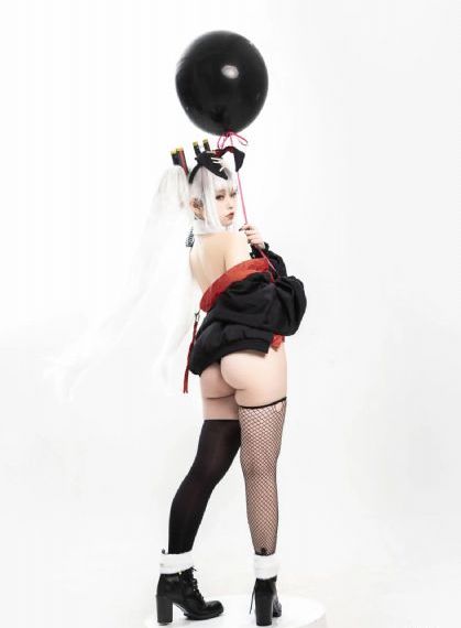 娇妻高潮了开始迎合别人_HD神马影院在线