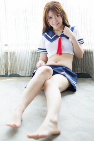 法医秦明张若昀版_高清神马在线观看