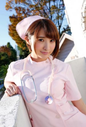 父子床戏视频_剧情片在线观看完整版