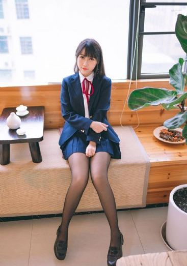 毒枭第三季 电视剧_4K全集在线观看