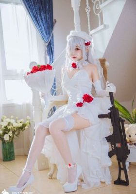 1122好夫妇电视剧在线观看全集_超清天堂在线