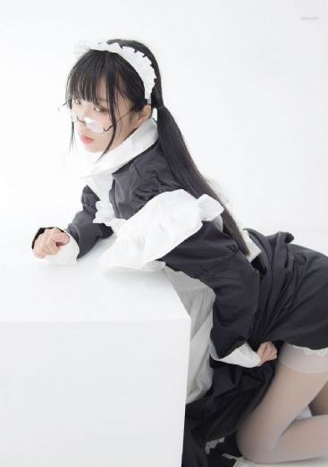婚礼大捷_4K动漫免费观看