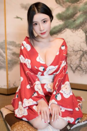 考死2:教学实习_剧情片在线观看高清