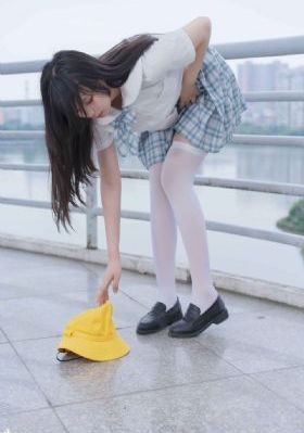 致命温柔在线观看完整_HD在线视频观看