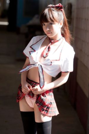 农夫山泉有点田第1集_BD电影免费在线