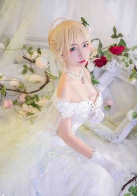 邻居家的女人_4K在线播放
