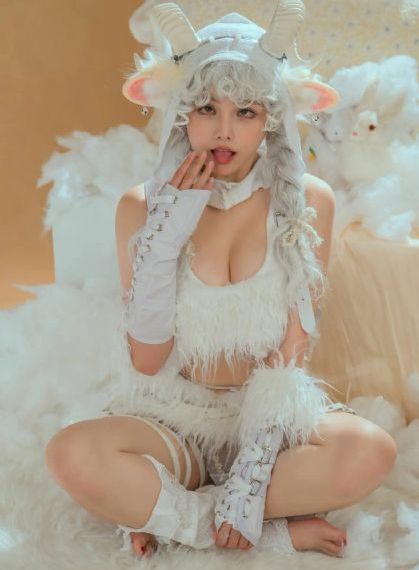 妈妈10_加长未删减版在线观看