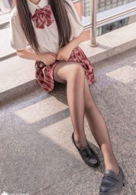 射雕英雄传胡歌版_BD神马影院手机在线