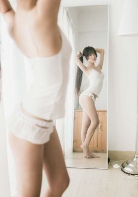 成人派对_4K高清在线观看