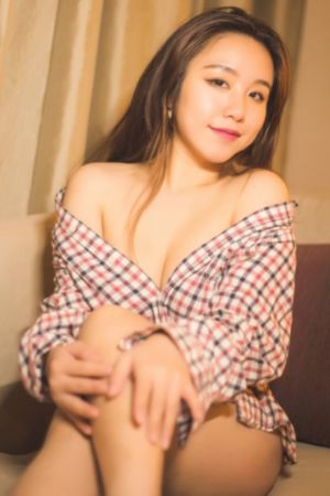 黑吃黑第二季最大度的一集_蓝光在线视频观看