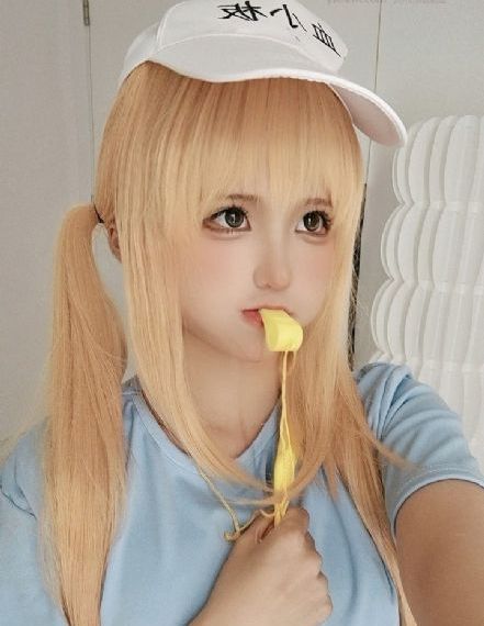 《非常男女》电影免费观看_蓝光在线视频播放