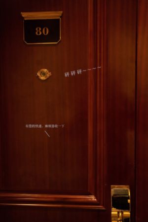 一念花开在线观看全集免费播放_BD英语手机免费观看完整