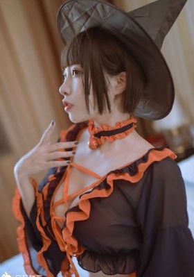 夜车日本在线观看免费观看完整版_国产剧电影完整版在线观看