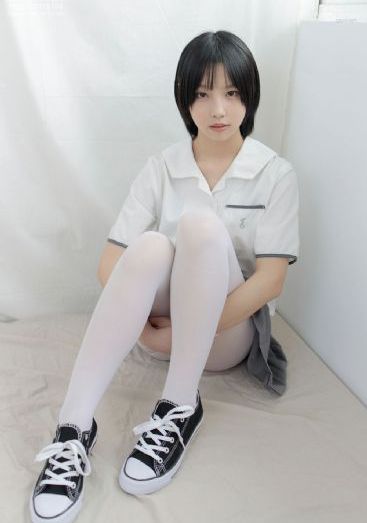歼灭天际线免费观看完整版_BD手机在线观看