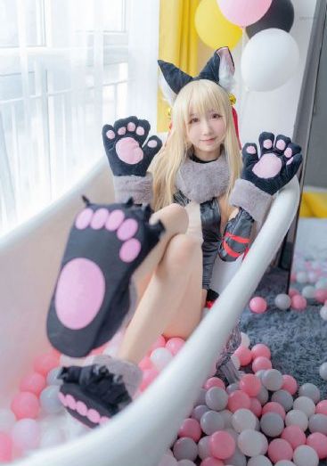 欧美足恋footjob_DVD电视剧在线观看