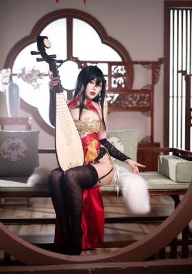 乱淫欧美_HD在线视频观看