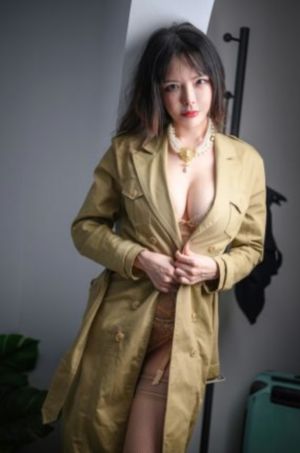 三级蔷薇之恋在线_HD免费观看视频