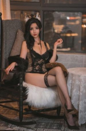 电视剧《蝶影》免费观看_未删减完整版