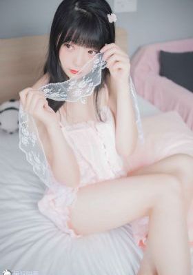 出差强睡年轻女老板1_高清无删减在线观看
