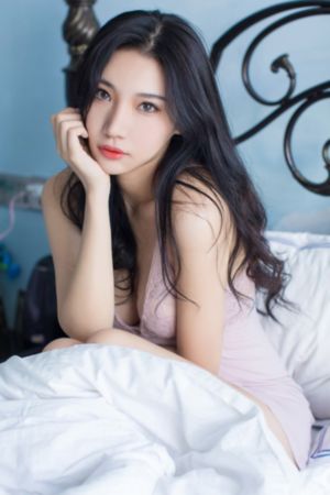 国产老头视频_HD在线播放观看
