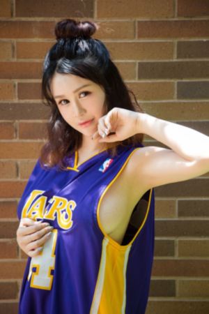 电视剧瞄准全集免费观看_高清免费在线观看
