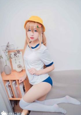 女夜叉在线播放_高清影视在线观看