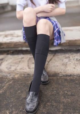 年轻的女医生_HD高清电影在线