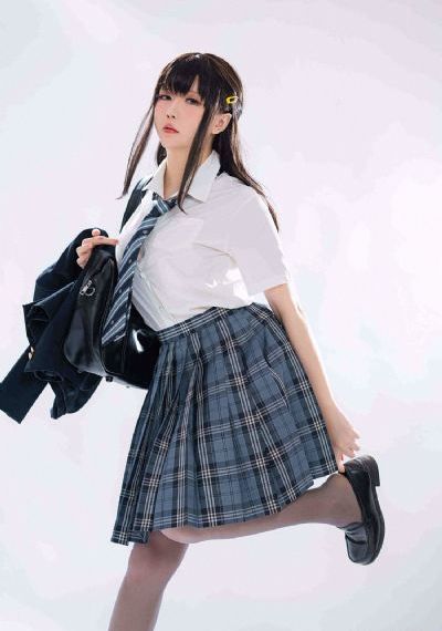 美味速递2015_DVD在线视频观看
