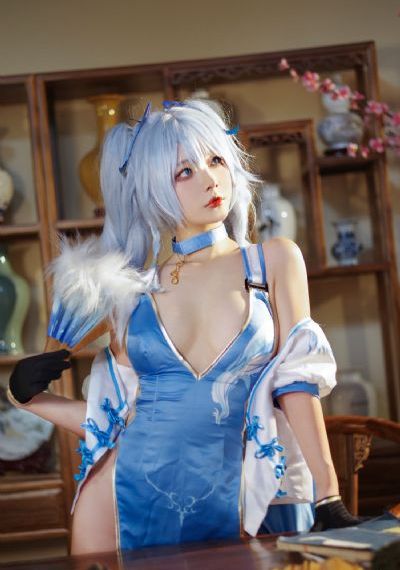 技术高超的邻家姐姐_超清电影完整版